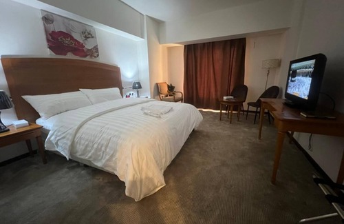 Al Malaz Hotel | Mayon Hotel