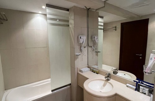 Al Malaz Hotel | Mayon Hotel