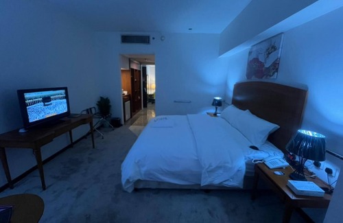 Al Malaz Hotel | Mayon Hotel