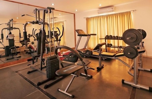 Dharwad Hotel | Mayur aaditya resort