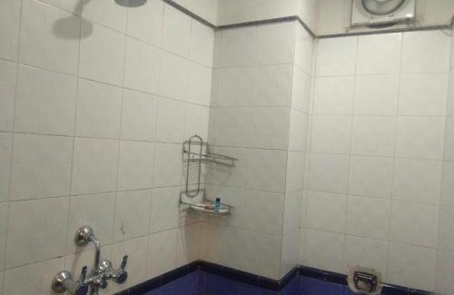 Katra Hotel | Mayur By Roomsinc