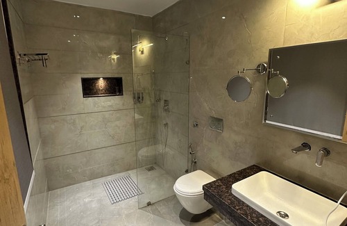 Rajpura Hotel | Mayur Simran