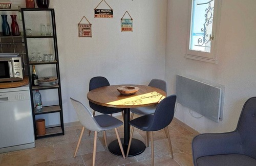 Maussane House | Mazet in the heart of the Alpilles