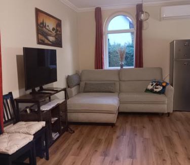 Tamasi House | Mazsola Vendégház