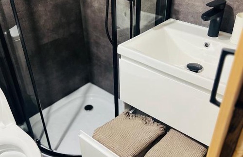 Sikory Juskie House | Mazurska Książko Chatka Najpiękniejszych Nocy