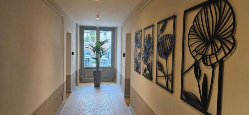 Lugo Apartment | MAZZINI 66 appartamenti