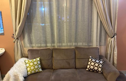 Dar es Salaam Villa | Mbezi Beach Villa close to the Beach