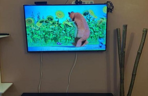 Dar es Salaam Villa | Mbezi Beach Villa close to the Beach