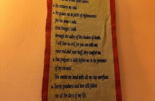 Dar es Salaam Villa | Mbezi Beach Villa close to the Beach