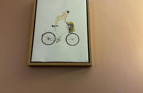 Dar es Salaam Villa | Mbezi Beach Villa close to the Beach