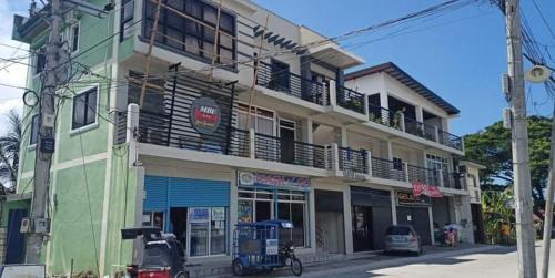 Mangaldan Hotel | MBU Suites Bed n Breakfast