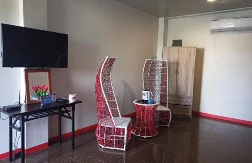 Mangaldan Hotel | MBU Suites Bed n Breakfast