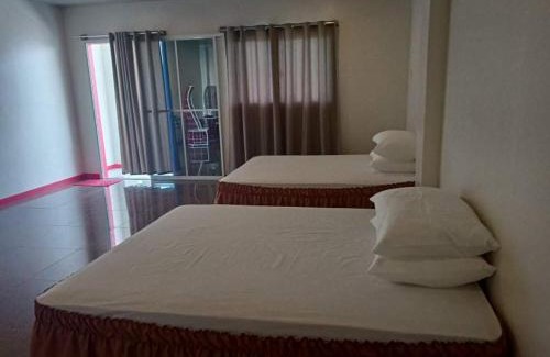 Mangaldan Hotel | MBU Suites Bed n Breakfast