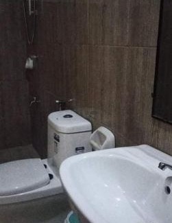 Mangaldan Hotel | MBU Suites Bed n Breakfast