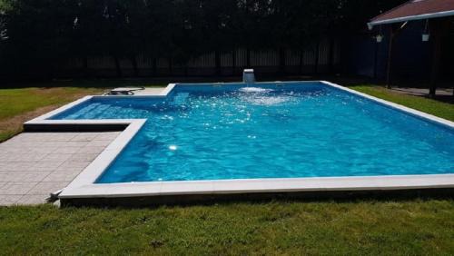 Debrecen Apartment | MC. Magánszállás-Debrecen