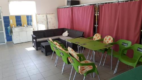 Debrecen Apartment | MC. Magánszállás-Debrecen