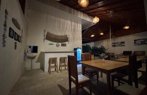 Bunaken House | mc villa bunaken