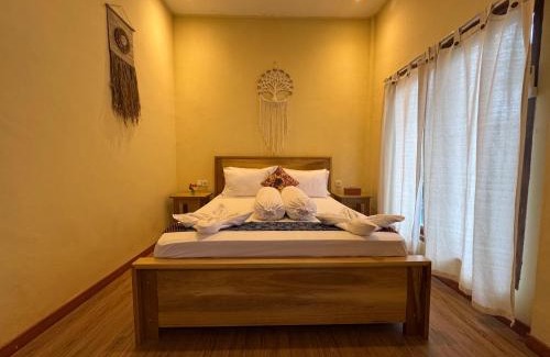 Bunaken House | mc villa bunaken