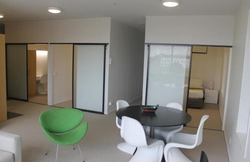 Manukau City Apartment | MCentral Apartments Manukau