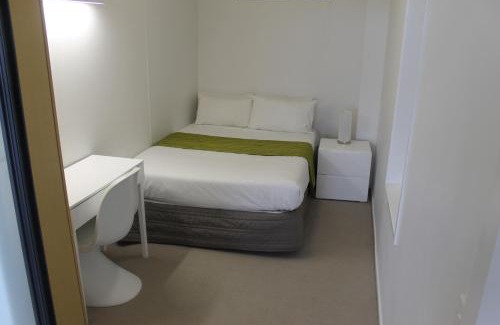 Manukau City Apartment | MCentral Apartments Manukau