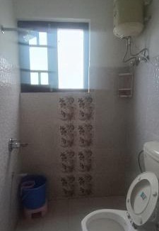 McLeod Ganj Hotel | Mcleodganj diaries Guesthouse