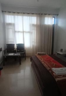 McLeod Ganj Hotel | Mcleodganj diaries Guesthouse