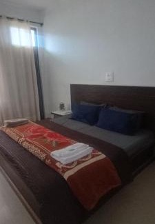 McLeod Ganj Hotel | Mcleodganj diaries Guesthouse