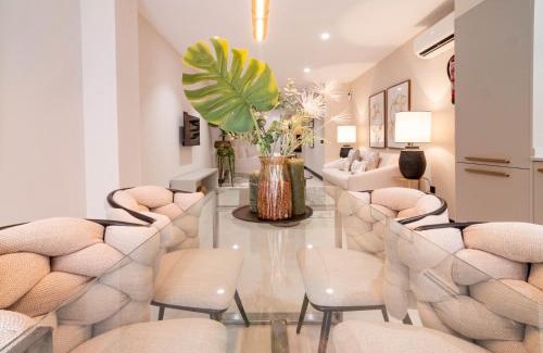 Benicalap Apartment | MD Nou Mestalla