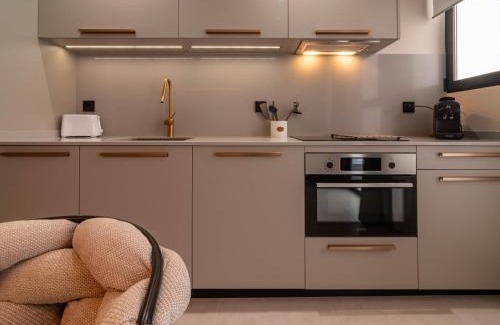 Benicalap Apartment | MD Nou Mestalla