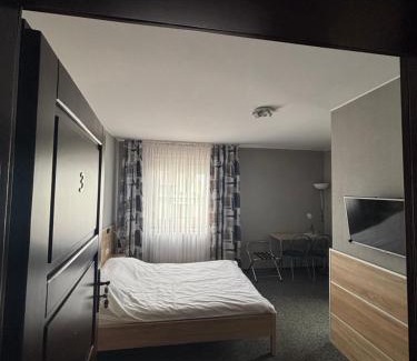 Wielichowo Hotel | MDS Wielichowo