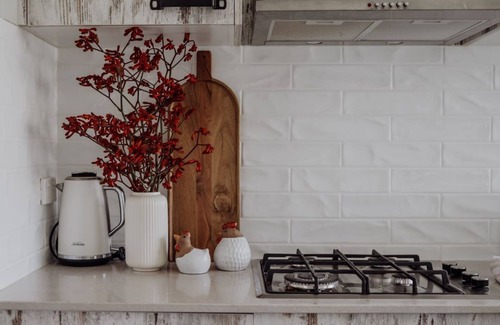 Carrabolla Other | Meadow View Cottage your perfect family escape