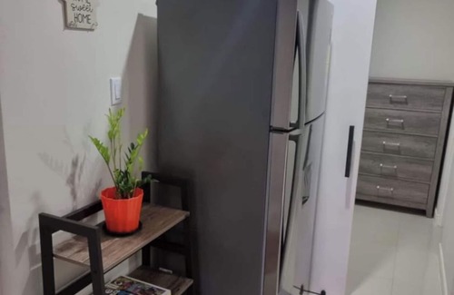 Portmore Apartment | Mecca at Bayfornt Villas and Apartments