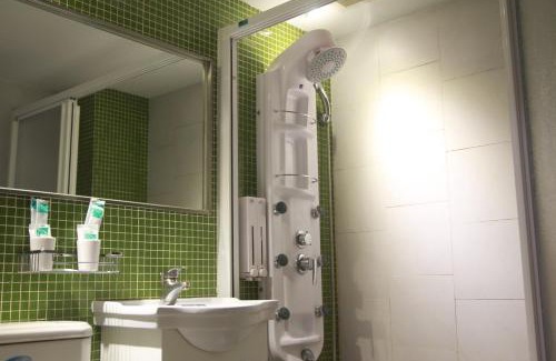 Hualien City Centre Hotel | Meci Hotel