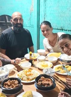 Ben Tre House | Mecong Homestay