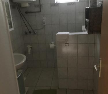 Magyarhertelend House | Mecseki Farkasvár