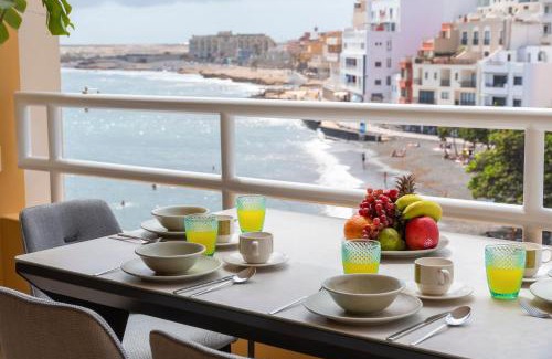 El Medano Apartment | MEDANO4YOU El Corazón del Médano