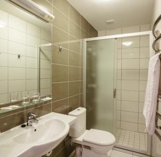 Birstonas Resort | Medical SPA "Eglės sanatorija" Birštonas