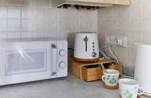 Buccinasco Apartment | Mediolanum Forum Area South Milan - Free Wi-Fi & Parking