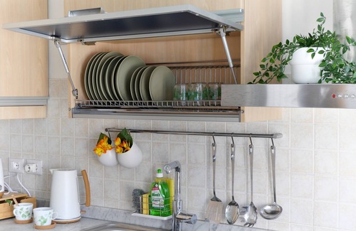 Buccinasco Apartment | Mediolanum Forum Area South Milan - Free Wi-Fi & Parking