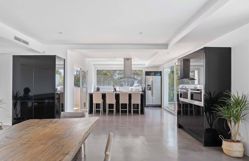 Sant Josep de sa Talaia Villa | Mediterranean I