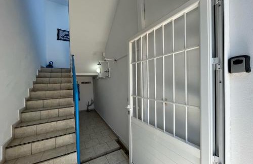 Archanes-Asterousia House | Mediterranean Dolphin Guest House