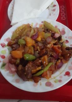 Meemure Resort | Meemure Rawana Adawiya