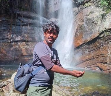 Meemure Resort | Meemure Rawana Adawiya