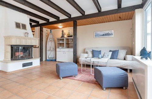 Sutel House | Meerglück