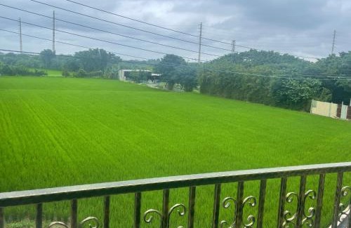 Xinwu District House | Meet 126