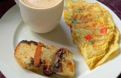 Srinagar House | Meet in srinagar airport