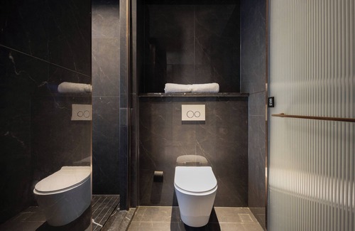 Qingxiu Hotel | Mehood Hotel Nanning high-railway