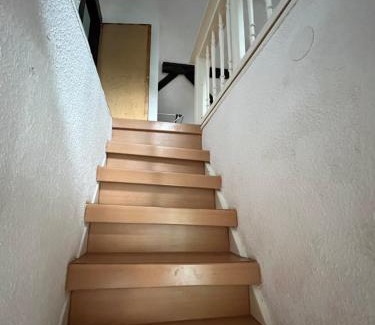 Siegen House | Mehrere Zimmer in erster Lage