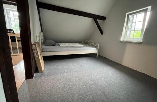 Siegen House | Mehrere Zimmer in erster Lage