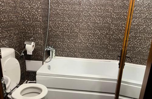Pitesti Apartment | MEHTUP S.R.L.